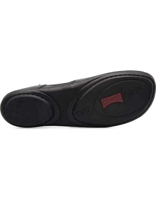 CAMPER K400123-003