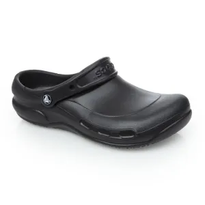 Crocs Bistro Clogs Black 45.5