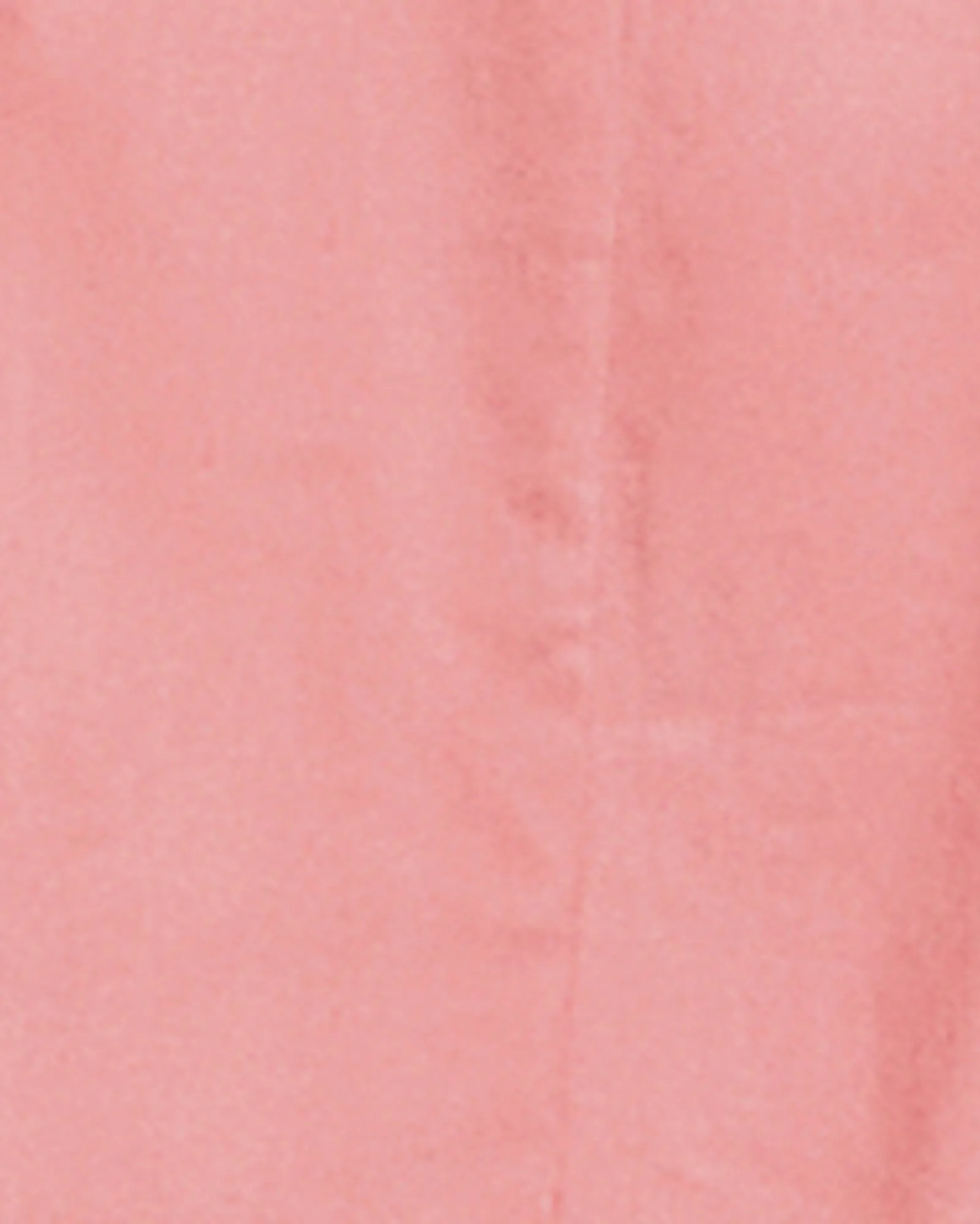 Dakota Uptown Belted Dress | Pink / Black