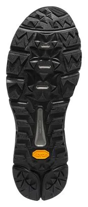 Danner Trail 2650 Mesh Hiking Shoes Black