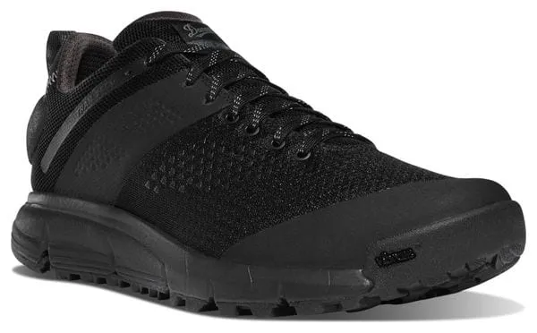 Danner Trail 2650 Mesh Hiking Shoes Black