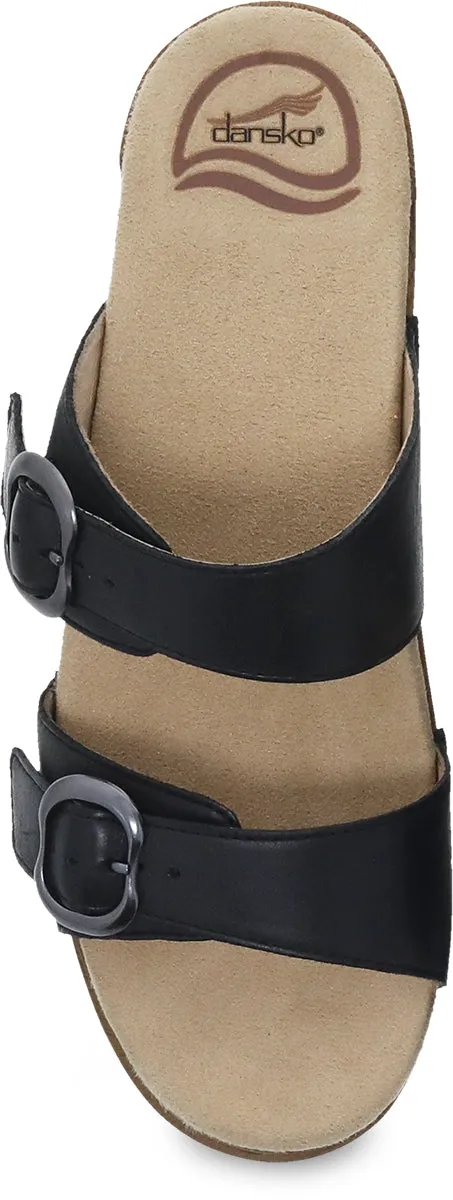 'Dansko' Women's Sophie - Black