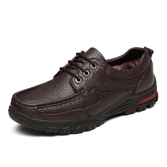 Daryl Men's Loafers Shoes