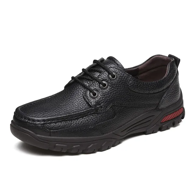 Daryl Men's Loafers Shoes
