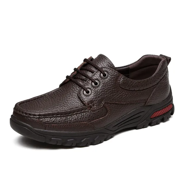 Daryl Men's Loafers Shoes