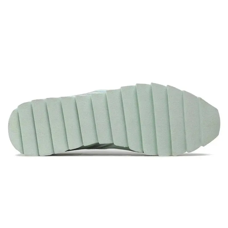 DKNY ABBI LOGO WOMEN SHOES DKW5