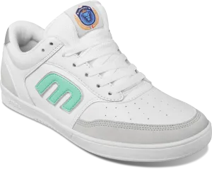 Etnies Shoes - The Aurelien