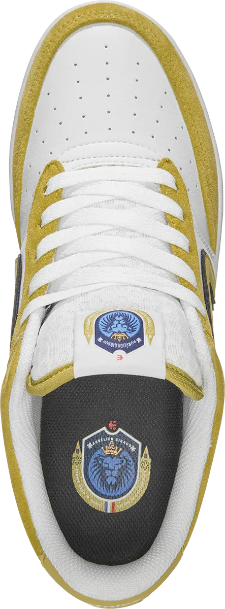 Etnies Shoes - The Aurelien