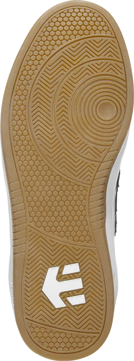 Etnies Shoes - The Aurelien
