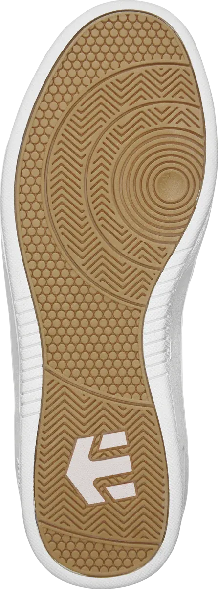Etnies Shoes - The Aurelien