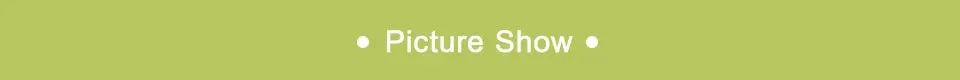 Fashion Women Sneakers Lace-up Walking Shoes with Arch Support Indoor Outdoor Non-slip Rubber Sole