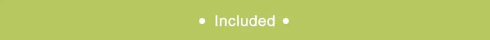 Fashion Women Sneakers Lace-up Walking Shoes with Arch Support Indoor Outdoor Non-slip Rubber Sole