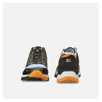 Garmont 9.81 Bolt 2.0 Hiking Shoes Black