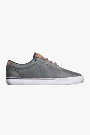 Globe GS - Grey / Distress