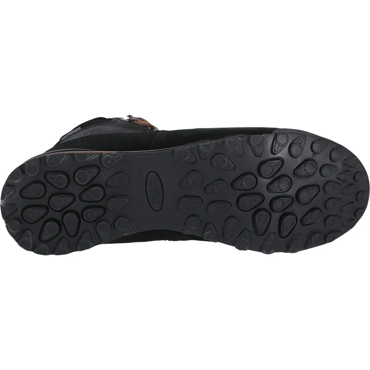 Heka Hiking Shoes WP