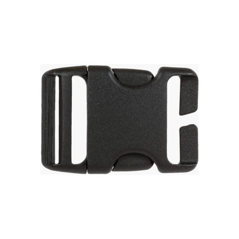 Highlander Spare Buckles 38mm