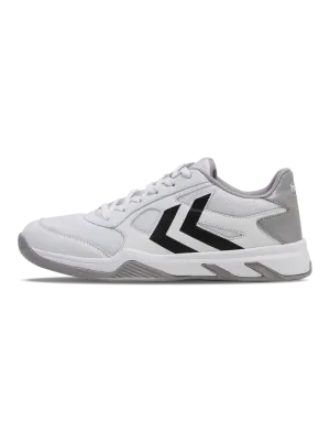 Indoor shoes