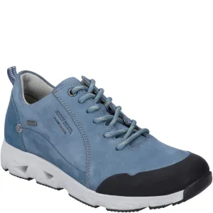 Josef Seibel Noih 52 Trainer