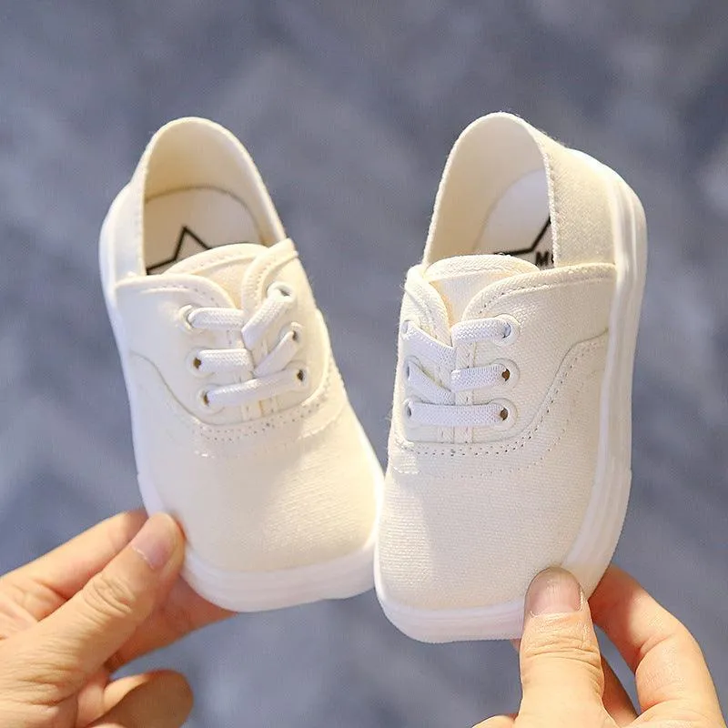 Korean Board Shoes