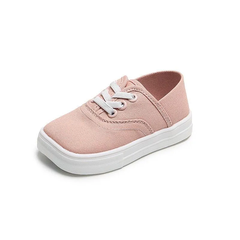 Korean Board Shoes