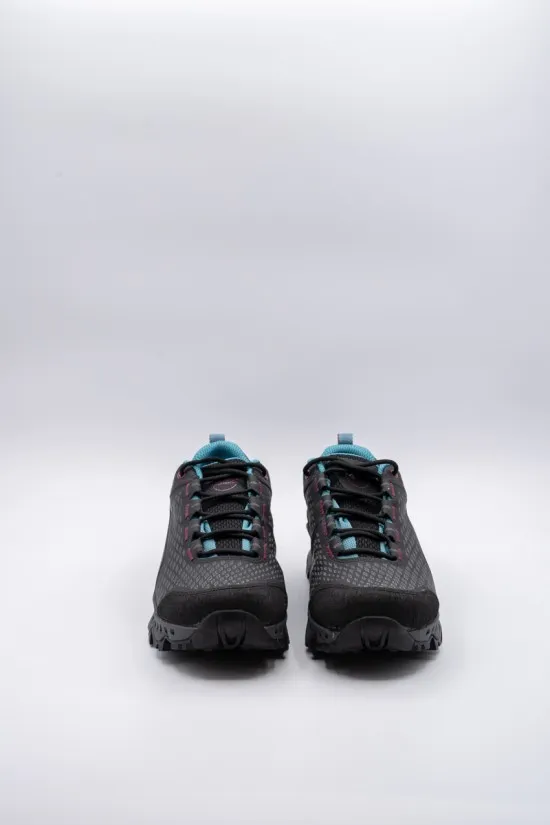 LA SPORTIVA SPIRE WOMAN GTX SHOES 24C999624