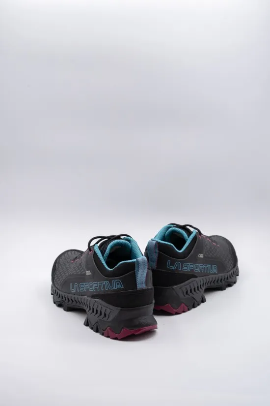 LA SPORTIVA SPIRE WOMAN GTX SHOES 24C999624