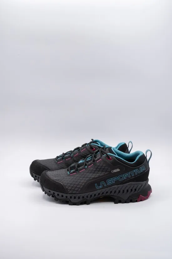LA SPORTIVA SPIRE WOMAN GTX SHOES 24C999624