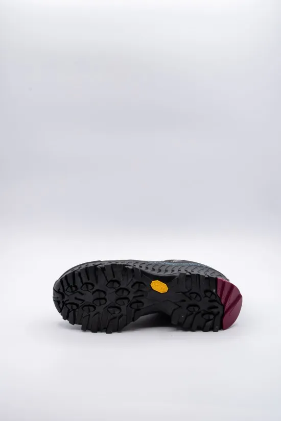 LA SPORTIVA SPIRE WOMAN GTX SHOES 24C999624