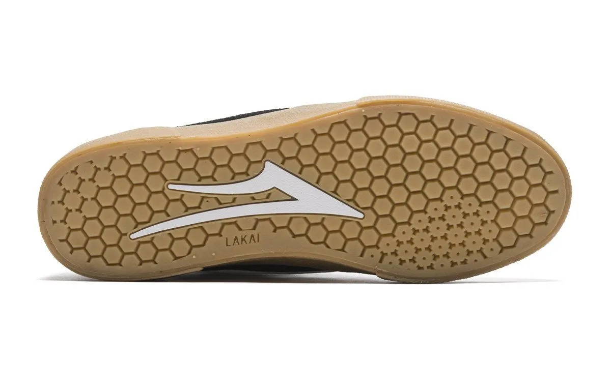 LAKAI CAMBRIDGE SHOES