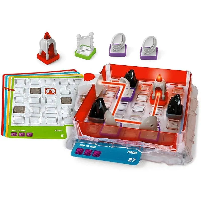 Laser Maze Jr.