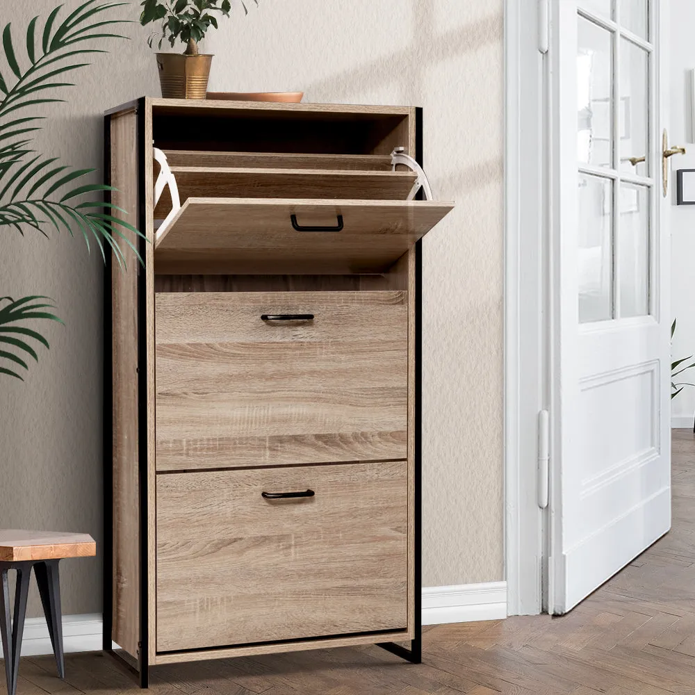 Loj Shoe Cabinet