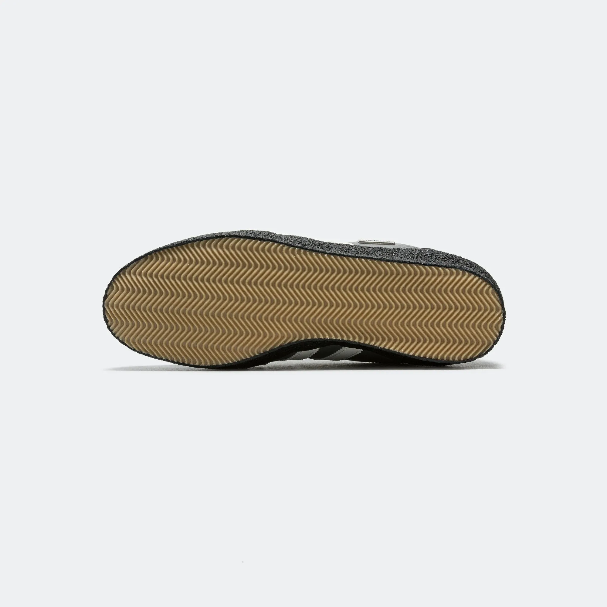 Lothertex SPZL F.C. - Grey/Grey Six-Core Black