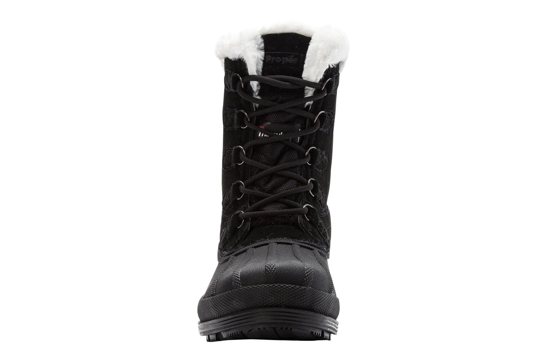 Lumi Tall Lace