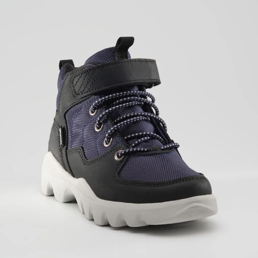 LYNX MID