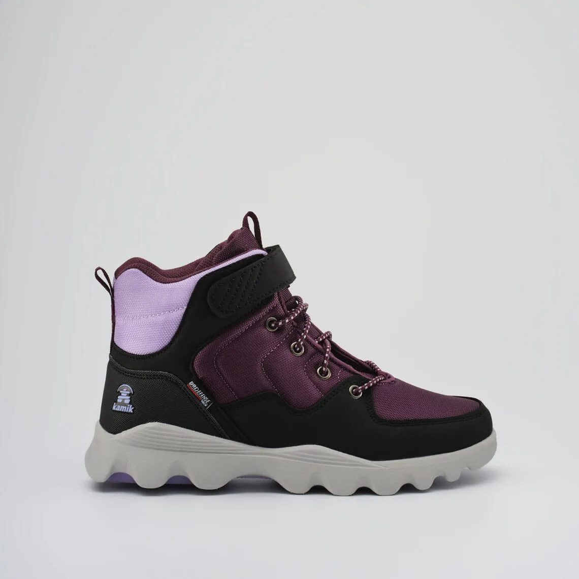 LYNX MID