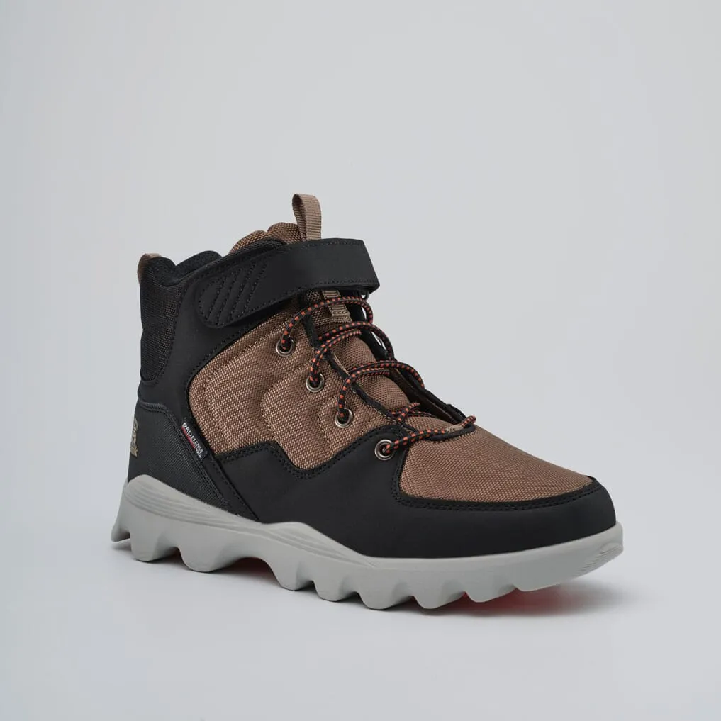 LYNX MID