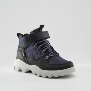 LYNX MID