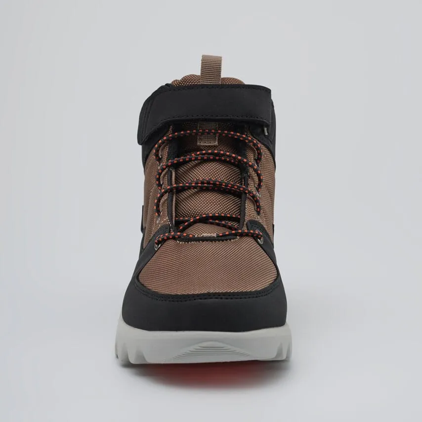 LYNX MID