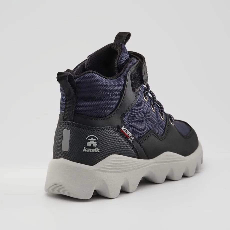 LYNX MID