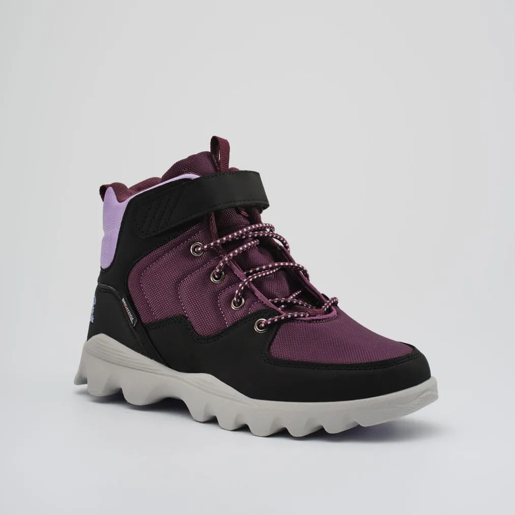 LYNX MID