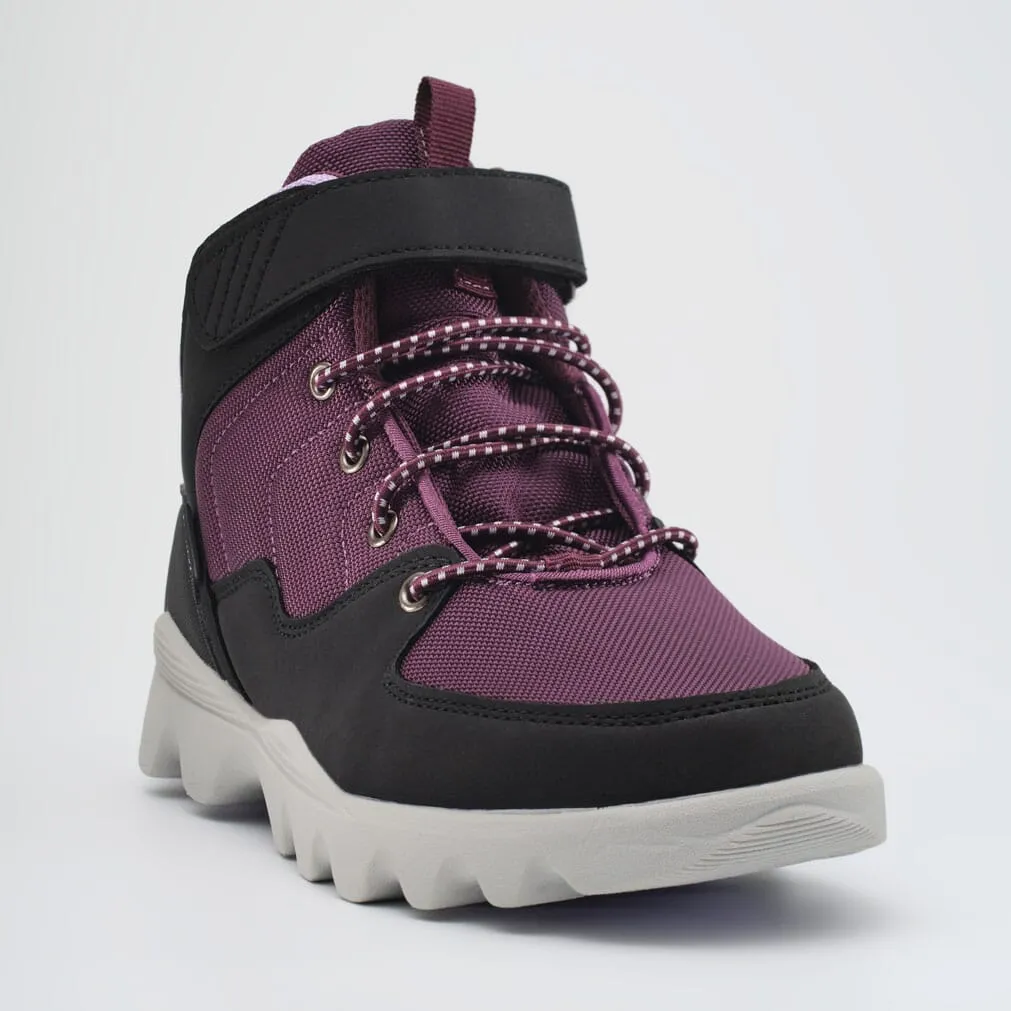 LYNX MID