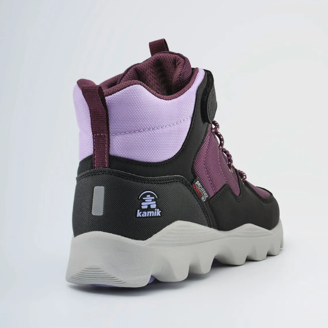 LYNX MID