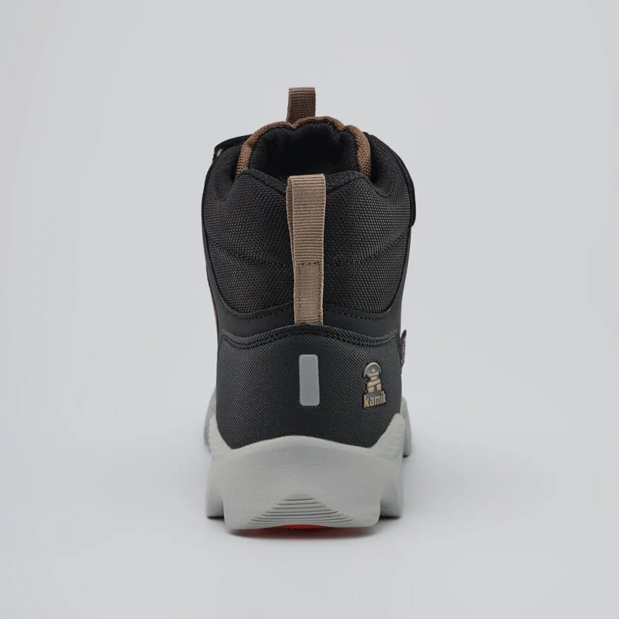 LYNX MID