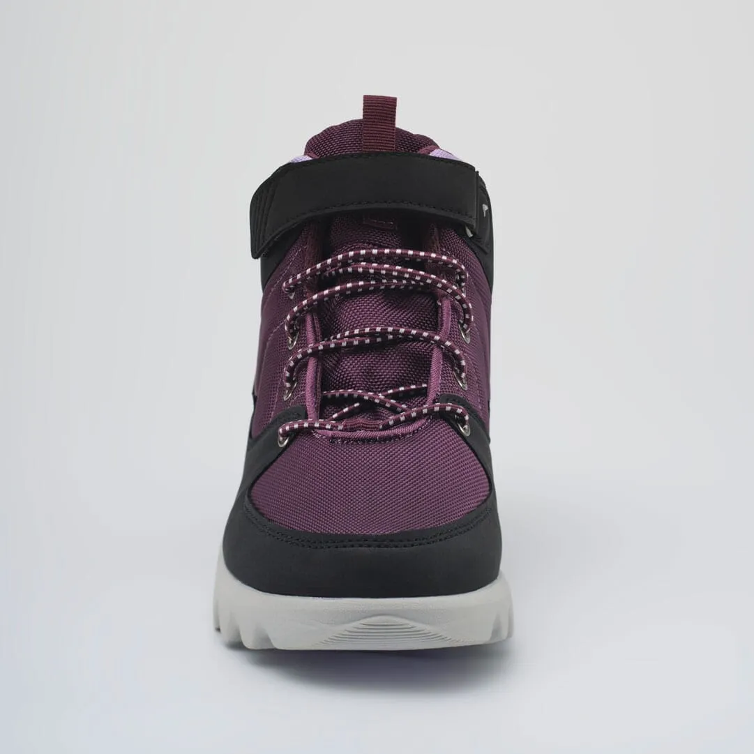 LYNX MID