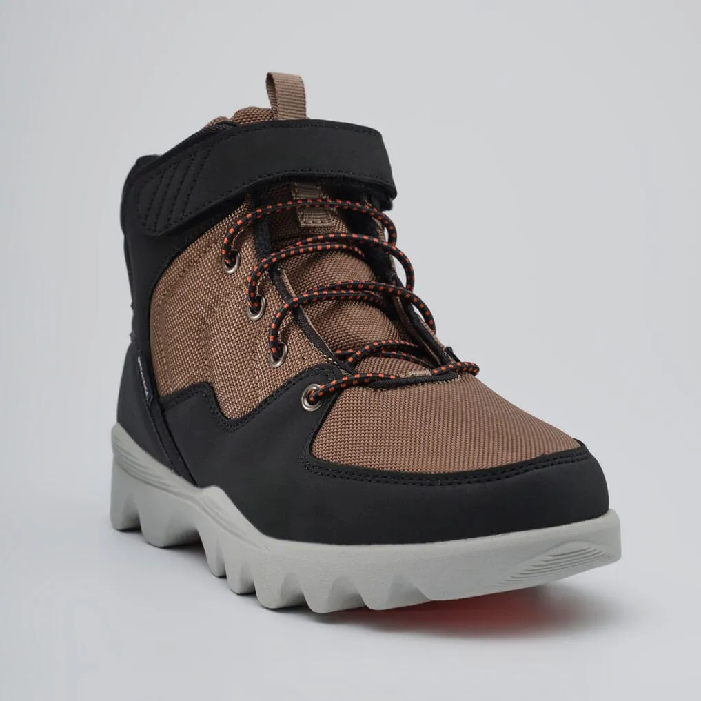 LYNX MID