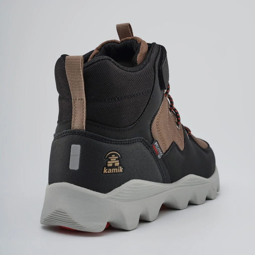 LYNX MID