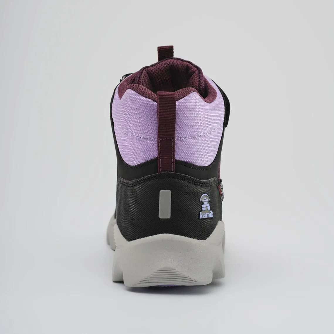 LYNX MID