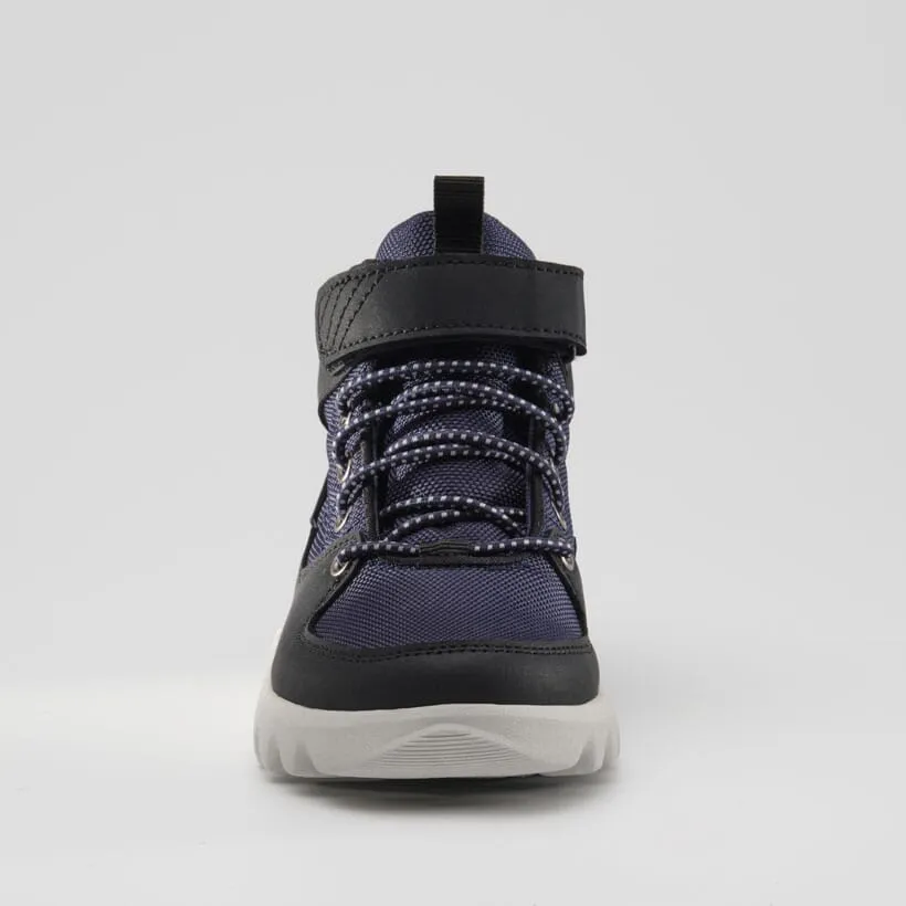 LYNX MID