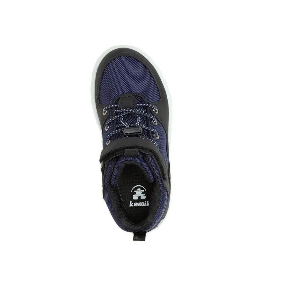 LYNX MID