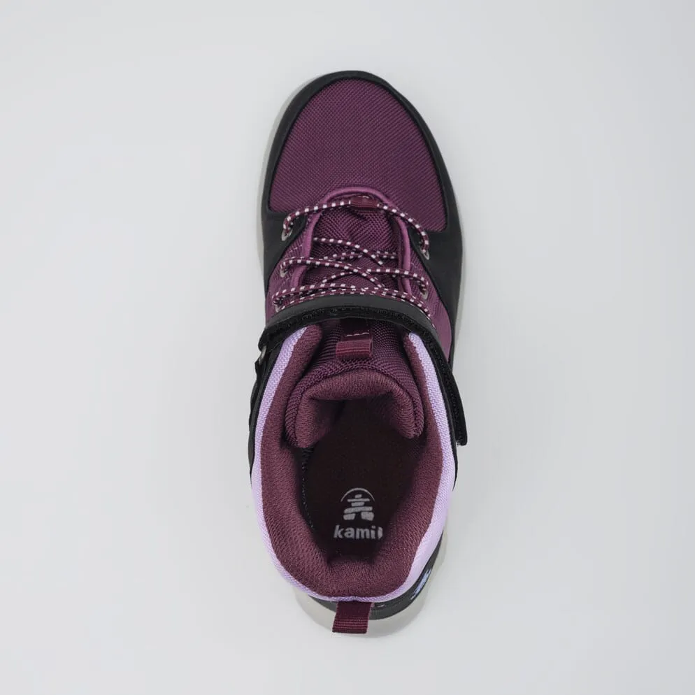 LYNX MID